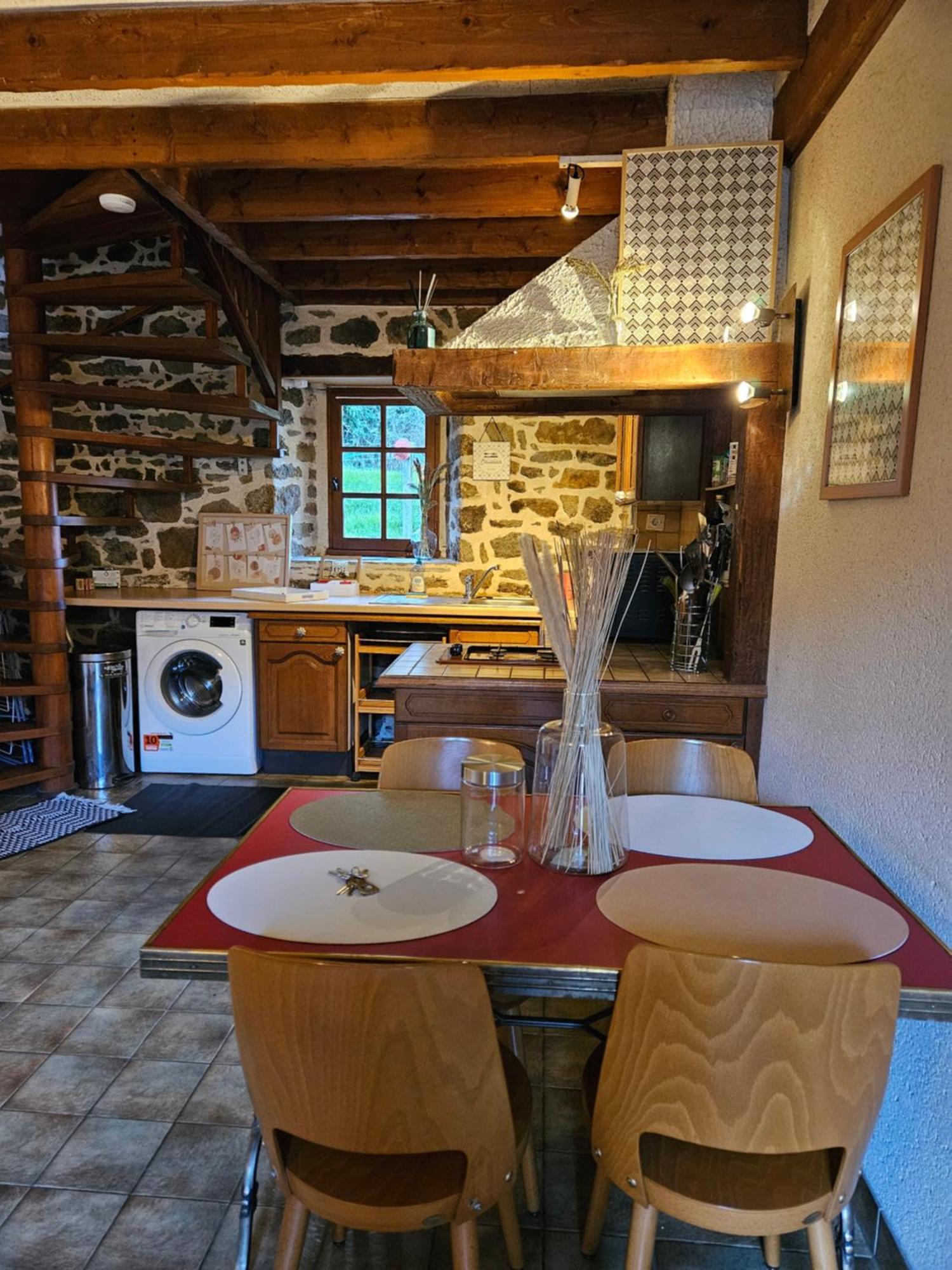 Villa Les 3 Rossignols Taden Habitación foto